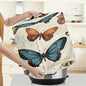 Kitchen Appliance Accessories Dust Cover by BVBOX