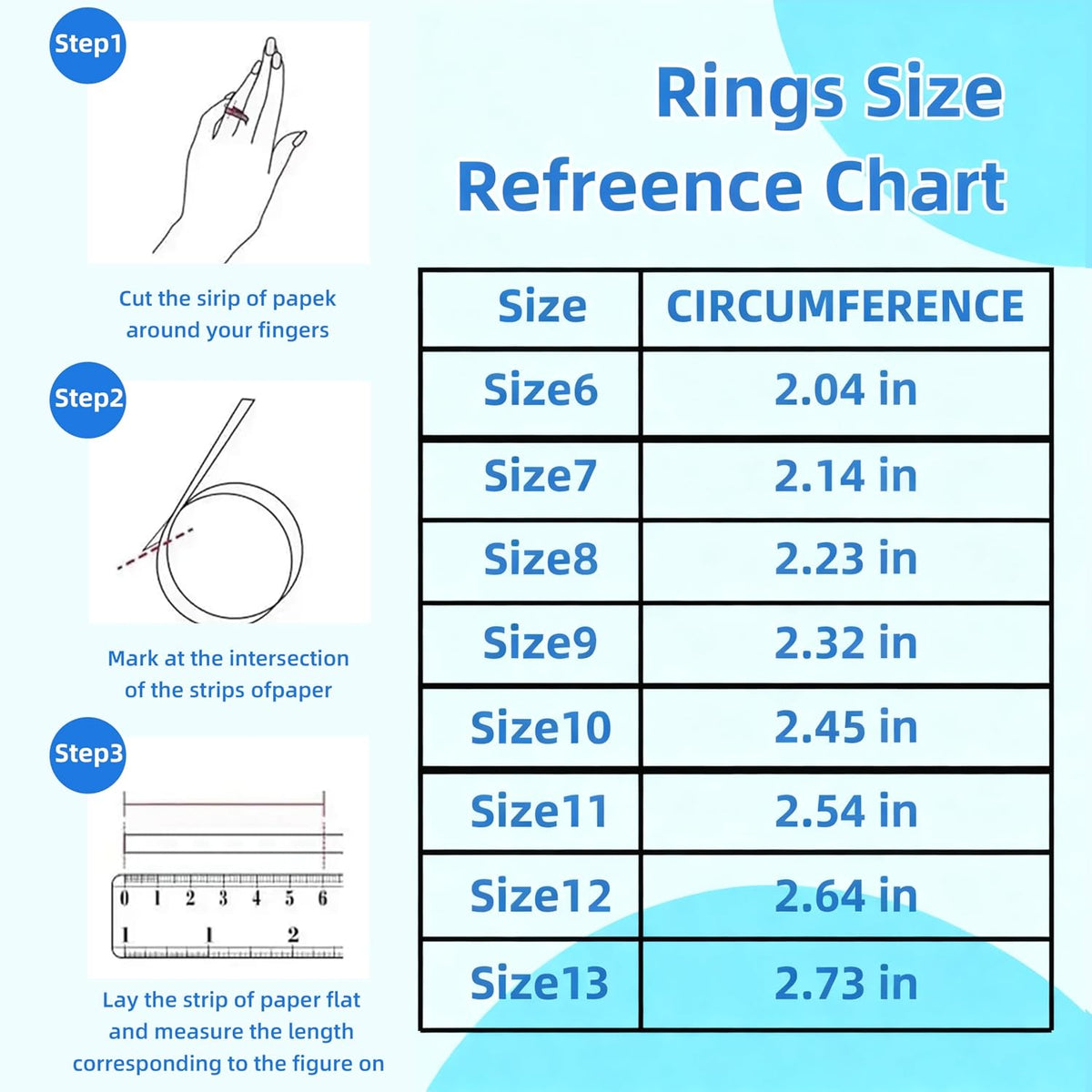 smart ring | no subscription fitness & health on a desk or shelf