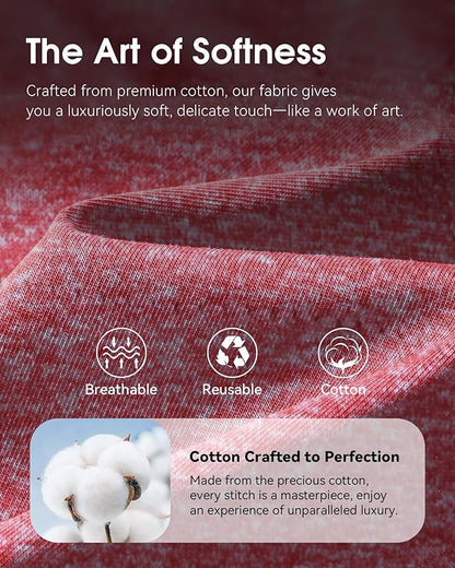 MUSICOZY Sleep Headphones Sleep Mask Bluetooth Headband Wireless Music Headband - Image 3