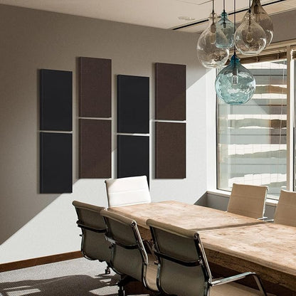 UMIACOUSTICS 4 PCS Acoustic Panels - Image 4