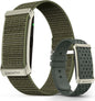 energyport fitness tracker,wearable health smart bracelet band with, main product view