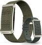 EnergyPort Fitness Tracker, Wearable Health Smart Bracelet Band by EnergyPort