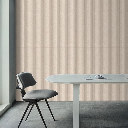 EVENRISING Acoustic Panels 10-Pack, Acoustical Wall Panels 47.2x23.6x0.4 inch - Image 9