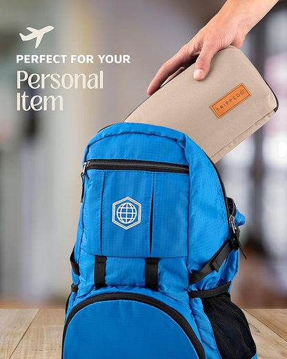 Tech Bag Organizer - Image 5