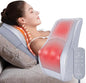 Boriwat Neck and Shoulder Massager by Boriwat
