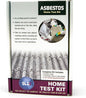 Asbestos Test Kit 1 PK Schneider Labs by SLGiHomeTestKits