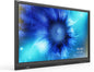 Avocor 75″ 4K IR Interactive Display | Perfect by Avocor