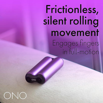 ONO Roller - Handheld Fidget Toy - Image 6