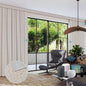 SmartWings Automatic Curtain Opener by SmartWings