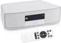 AIWA - Exos Home Speaker, Premium 30W RMS Sound System by Aiwa