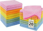 UNIMADE Washcloths by Unimade