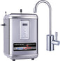 Ready Hot 41-RH-300-F570-CH Instant Hot Water Dispenser System, 2.5 Quarts by InstantHotWaterDispensers