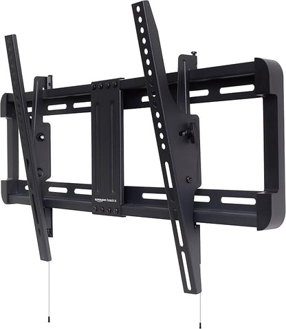 Amazon Basics Tilt TV Wall Mount by AmazonBasics