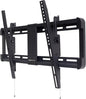 Amazon Basics Tilt TV Wall Mount by AmazonBasics