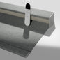 Boolegon Motorized Roller Blinds by Boolegon
