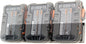 Spartan Mounts for Ridgid 18v Battery | Wall Display Hook Holder | Power Tool by SpartanMounts