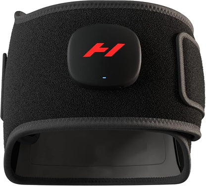 Hyperice Venom 2 Back Wrap by Hyperice