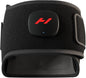 Hyperice Venom 2 Back Wrap by Hyperice