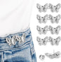 TOOVREN Pant Waist Tightener by TOOVREN