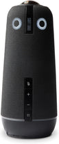 Meeting Owl 4+ 360-Degree, 4K Smart Video Conference Camera, Microphone by OwlLabs
