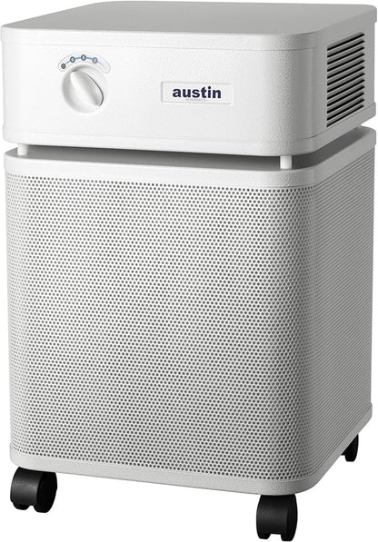 Austin Air Healthmate Plus - Image 2