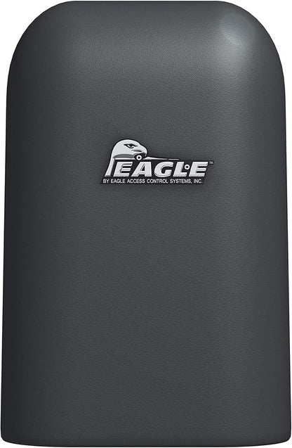 Eagle-1 Slide Gate Operator - Image 2