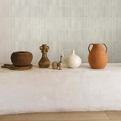 SMART TILES Peel and Stick Backsplash - Image 7