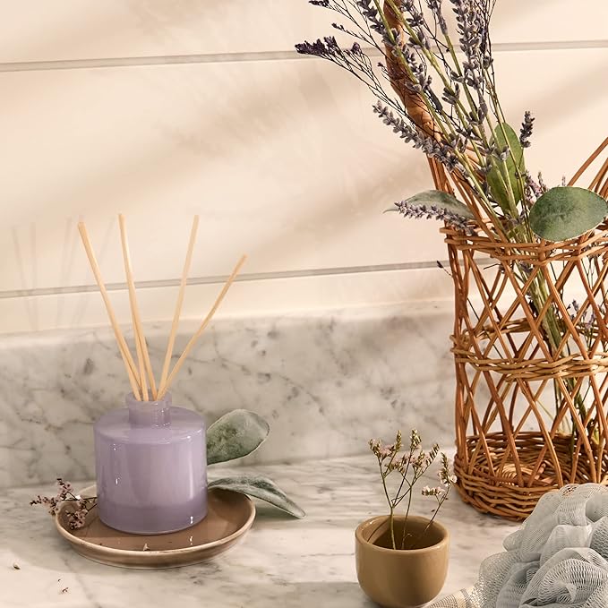 Thymes Petite Diffuser - Image 4