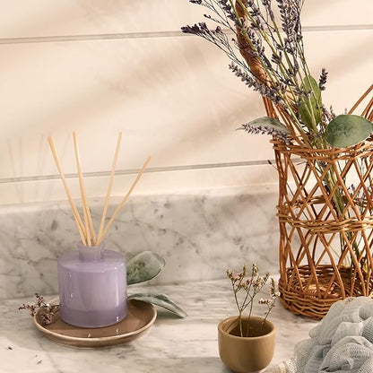Thymes Petite Diffuser - Image 4