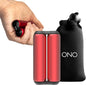 ONO Roller - Handheld Fidget Toy by ONO