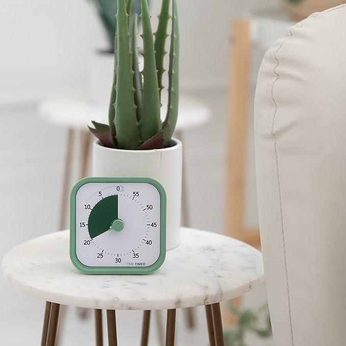 TIME TIMER Home MOD - Image 2