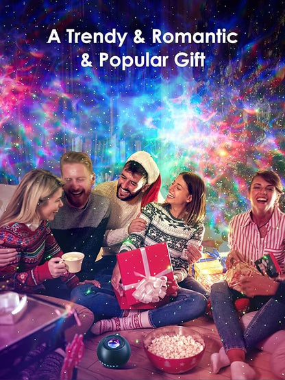 Mood Lighting Gifts for Teens, 15 Colors Best Birthday Gift Ideas Teenage/Kid - Image 6