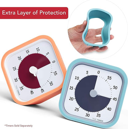 TIME TIMER Home MOD Color Cases - Image 3