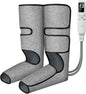 RENPHO Leg Massager for Circulation and Pain Relief FSA by RENPHO