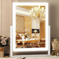 FENNIO Vanity Mirror with Lights by FENNIOLEDMIRRORS