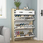 Vibe & Dine Shoe Storage Cabinet by VibeDine