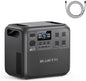 BLUETTI Elite 200 V2 Portable Power Station by BLUETTI