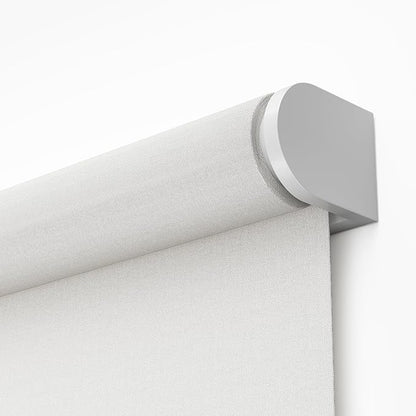 GE Smart Shade, Motorized Window Blind - Image 2