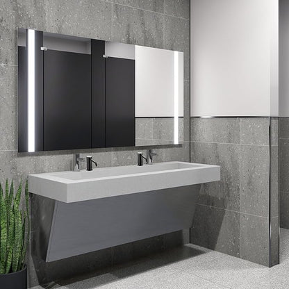Automatic Soap Dispenser Touchless - Image 7