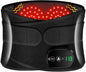 Lower Back Massager with Heat, Heating Pad by Unknown