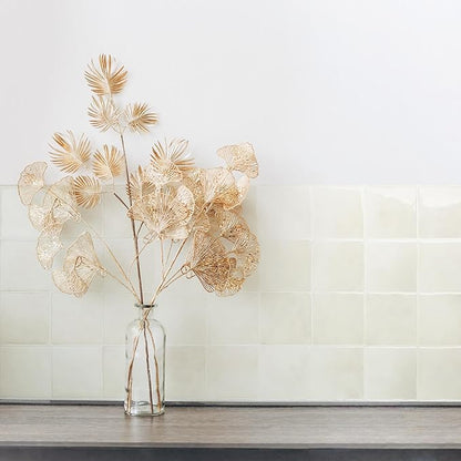 SMART TILES Peel and Stick Backsplash - Image 7