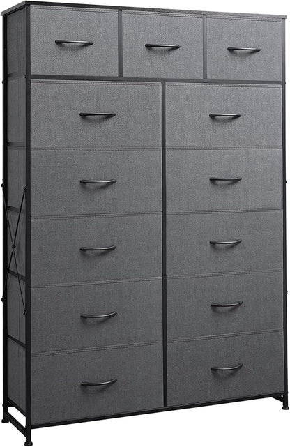 WLIVE Storage Organizer Unit by WLIVE