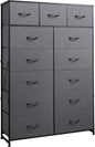 WLIVE Storage Organizer Unit by WLIVE