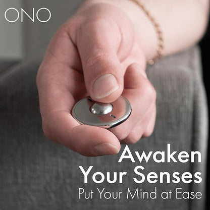 ONO Scroller- Handheld Fidget Toy - Image 3