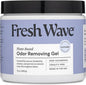 Fresh Wave Lavender Odor Removing Gel, 15 oz. | Odor Absorbers by FreshWave