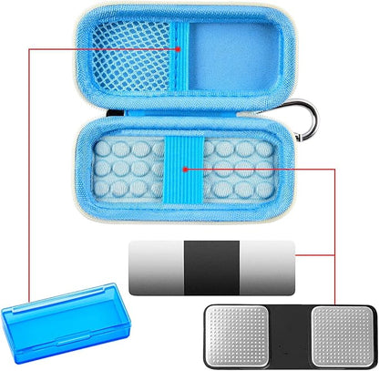 Heart Monitor Case Compatible - Image 5