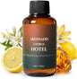 Aromadd Citrus Hotel Diffuser Oil Inspired by Luxury Hotel Scent, Essential Oils by Aromadd