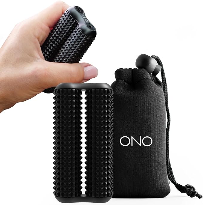 ONO Roller - Handheld Fidget Toy by ONO