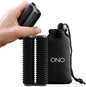 ONO Roller - Handheld Fidget Toy by ONO