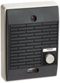 Aiphone LE-D SURFACE AUDIO DOOR STATION by Aiphone